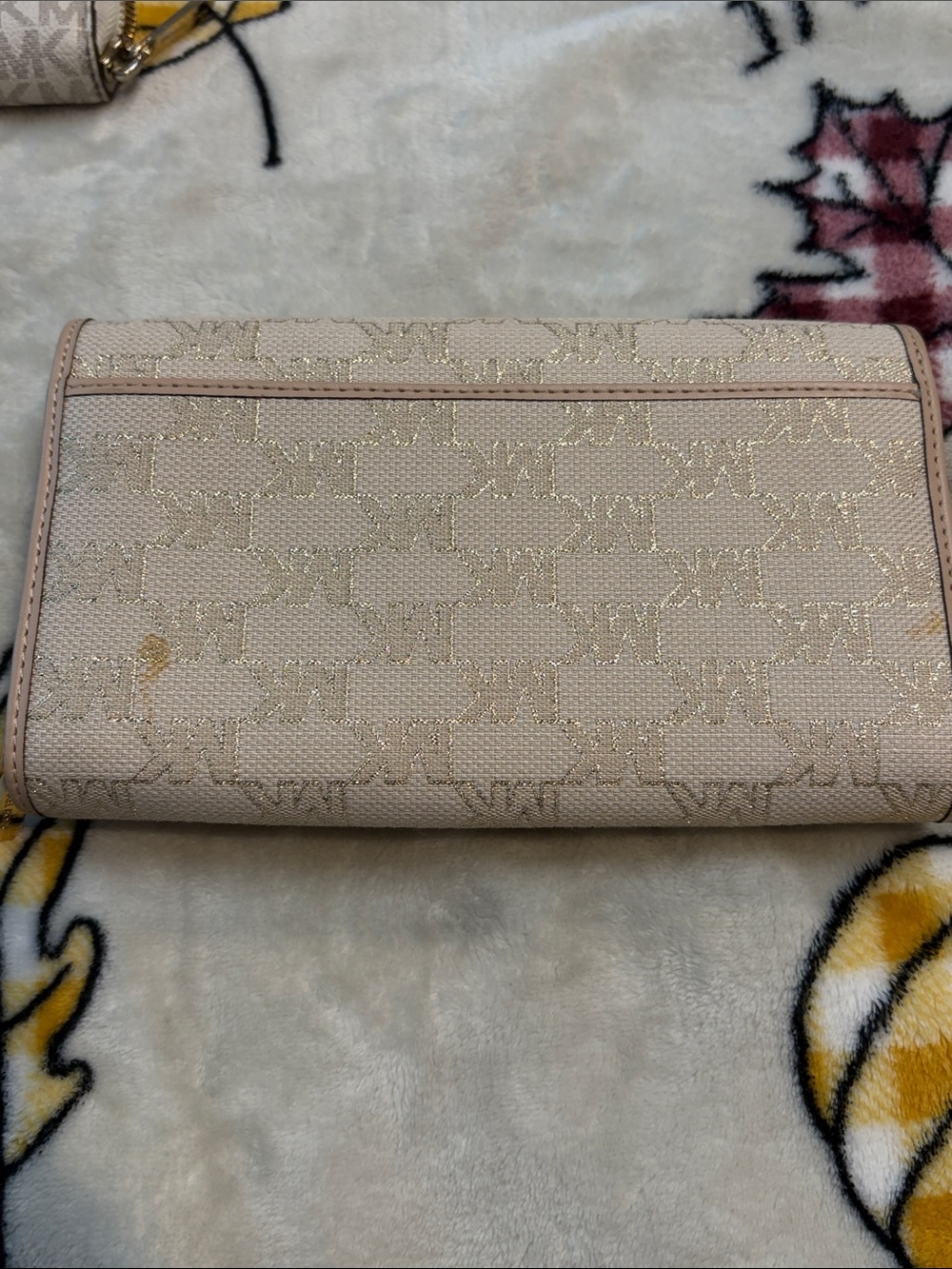 Michael Kors  Trio ALL HAVE BEEN USED - Picture 9 of 16